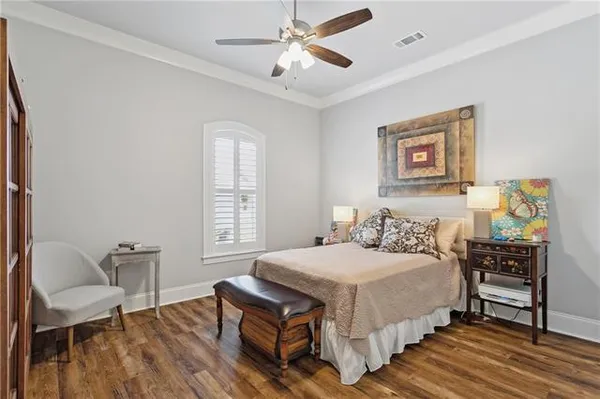 $799,000 | 736 Plantation Drive, Abita Springs, LA 70420