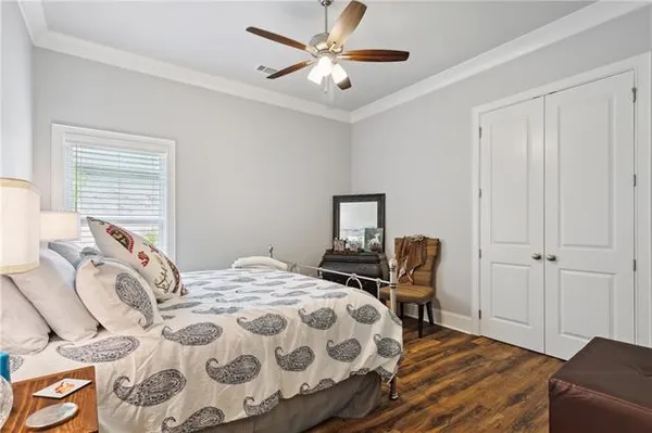 $799,000 | 736 Plantation Drive, Abita Springs, LA 70420