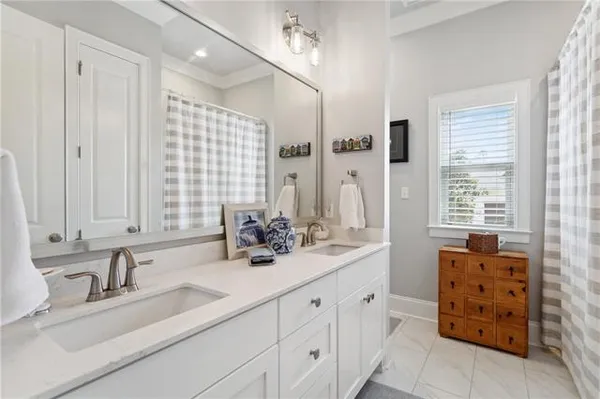 $799,000 | 736 Plantation Drive, Abita Springs, LA 70420