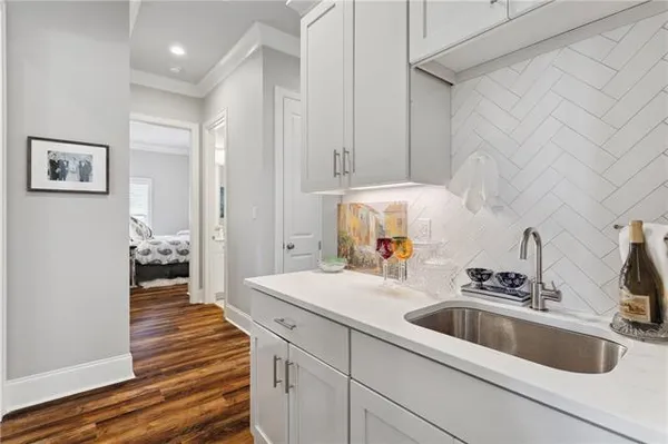 $799,000 | 736 Plantation Drive, Abita Springs, LA 70420