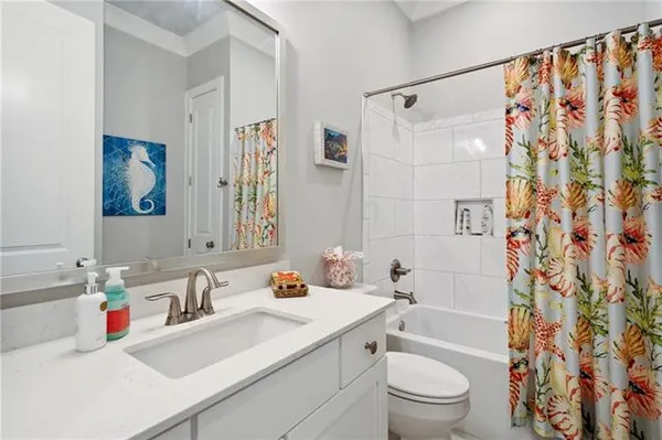 $799,000 | 736 Plantation Drive, Abita Springs, LA 70420