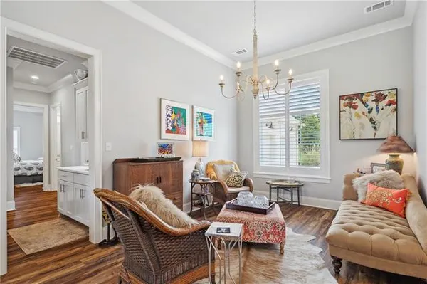 $799,000 | 736 Plantation Drive, Abita Springs, LA 70420