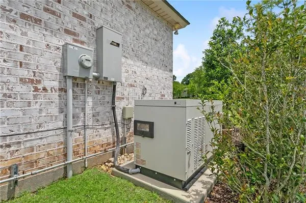 $799,000 | 736 Plantation Drive, Abita Springs, LA 70420