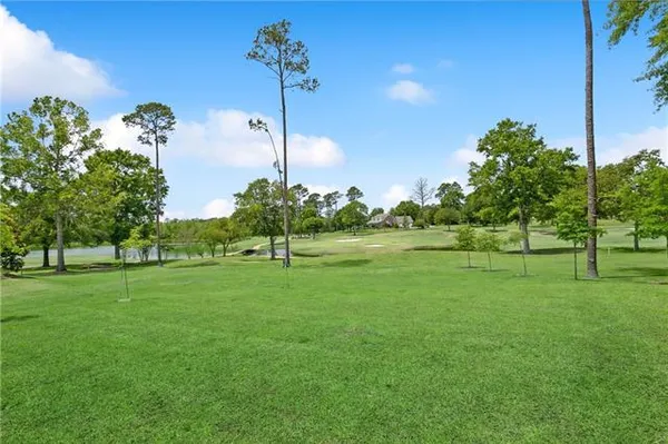 $799,000 | 736 Plantation Drive, Abita Springs, LA 70420