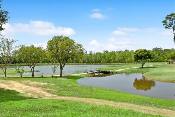 $799,000 | 736 Plantation Drive, Abita Springs, LA 70420