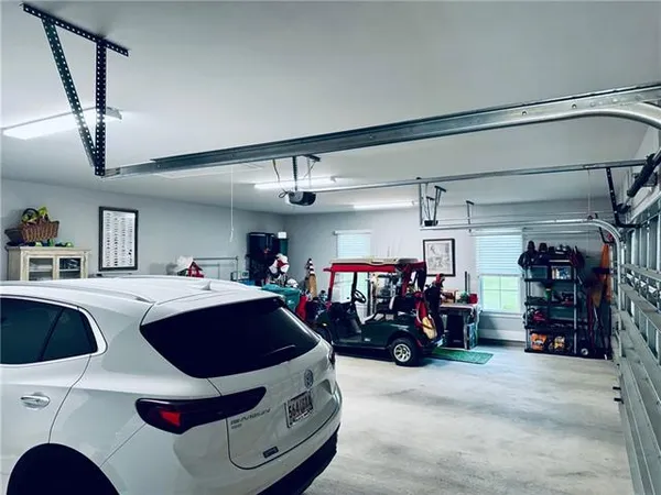 $799,000 | 736 Plantation Drive, Abita Springs, LA 70420