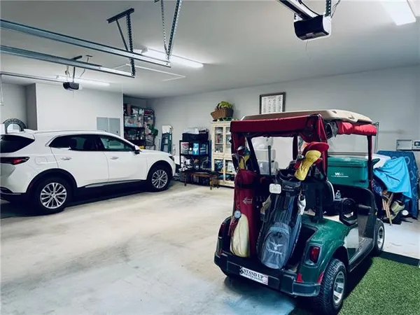 $799,000 | 736 Plantation Drive, Abita Springs, LA 70420