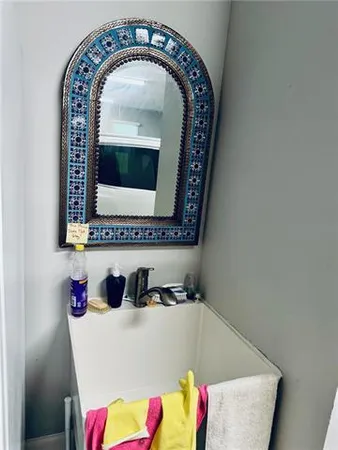 $799,000 | 736 Plantation Drive, Abita Springs, LA 70420