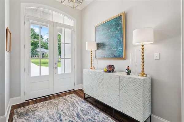 $799,000 | 736 Plantation Drive, Abita Springs, LA 70420