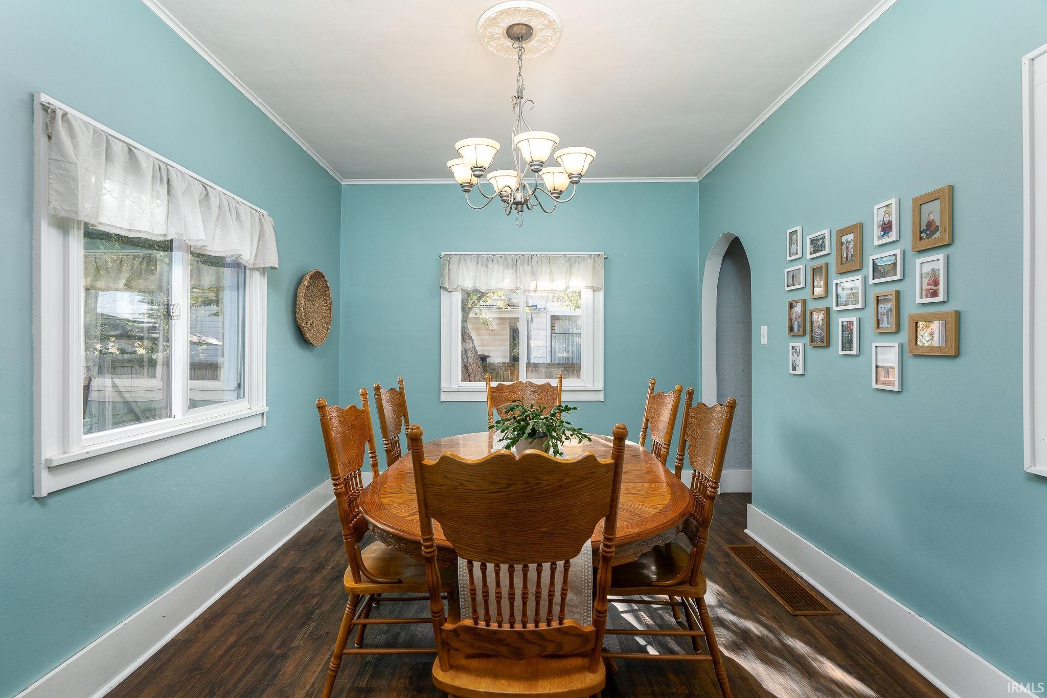 401 West Front Street Delphi, IN 46923 - Photo 10 of 28 Gallery Image 10