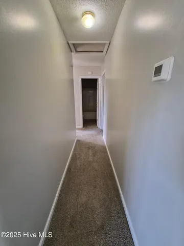 $1,395 | 204 Zachary Lane, Hubert, NC 28539