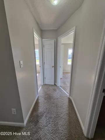 $1,395 | 204 Zachary Lane, Hubert, NC 28539