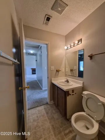 $1,395 | 204 Zachary Lane, Hubert, NC 28539