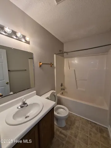 $1,395 | 204 Zachary Lane, Hubert, NC 28539