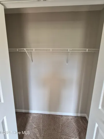 $1,395 | 204 Zachary Lane, Hubert, NC 28539