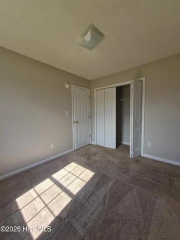 $1,395 | 204 Zachary Lane, Hubert, NC 28539