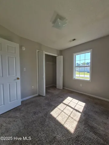 $1,395 | 204 Zachary Lane, Hubert, NC 28539