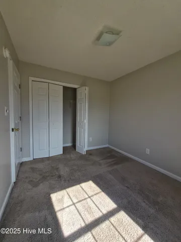 $1,395 | 204 Zachary Lane, Hubert, NC 28539