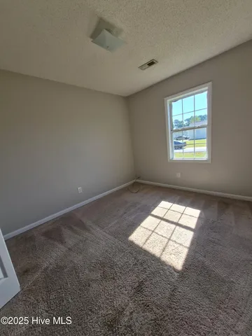 $1,395 | 204 Zachary Lane, Hubert, NC 28539