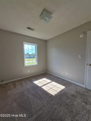 $1,395 | 204 Zachary Lane, Hubert, NC 28539