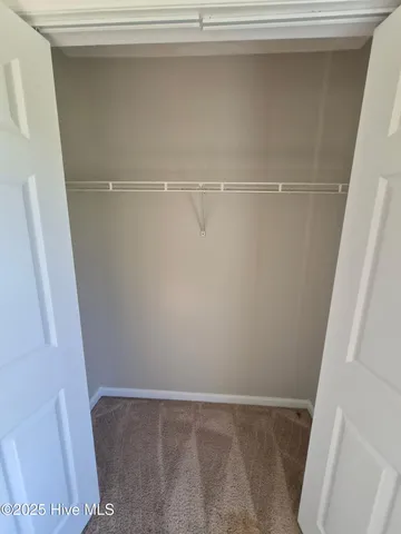 $1,395 | 204 Zachary Lane, Hubert, NC 28539