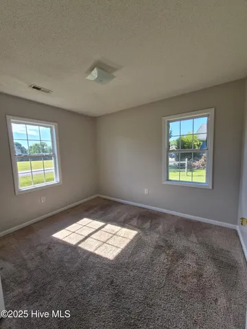 $1,395 | 204 Zachary Lane, Hubert, NC 28539