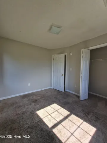 $1,395 | 204 Zachary Lane, Hubert, NC 28539