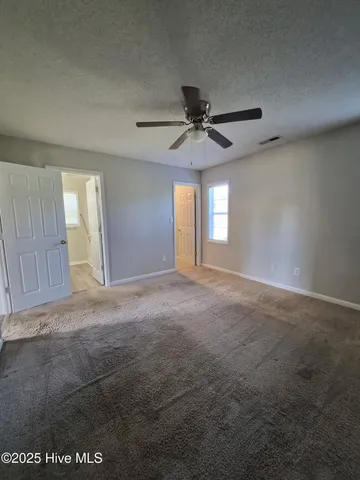 $1,395 | 204 Zachary Lane, Hubert, NC 28539