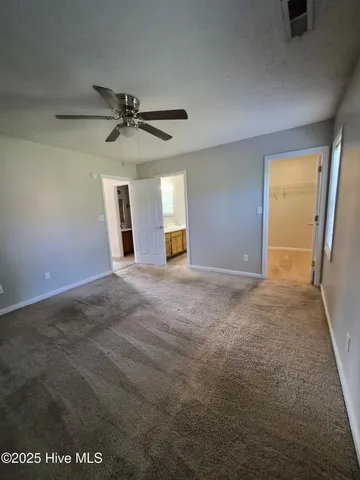 $1,395 | 204 Zachary Lane, Hubert, NC 28539