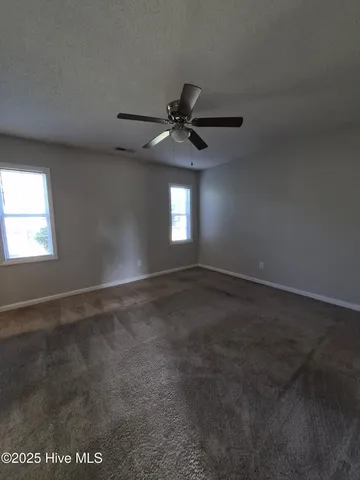 $1,395 | 204 Zachary Lane, Hubert, NC 28539