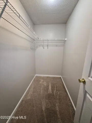 $1,395 | 204 Zachary Lane, Hubert, NC 28539