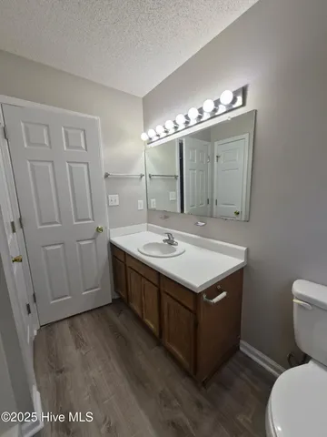 $1,395 | 204 Zachary Lane, Hubert, NC 28539