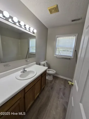 $1,395 | 204 Zachary Lane, Hubert, NC 28539