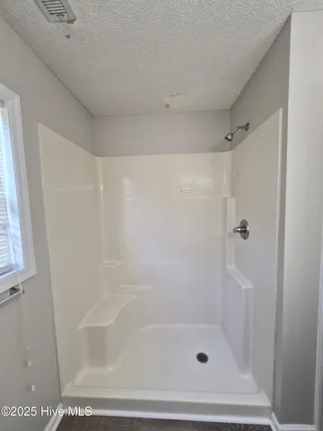 $1,395 | 204 Zachary Lane, Hubert, NC 28539