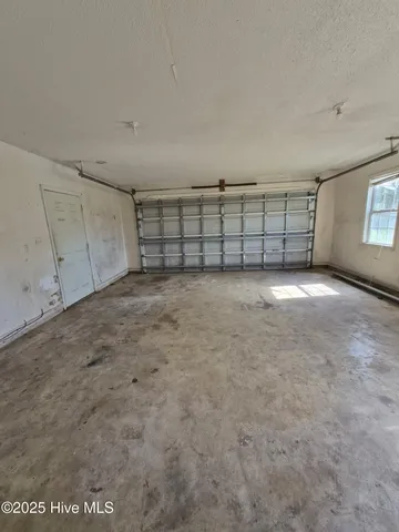 $1,395 | 204 Zachary Lane, Hubert, NC 28539