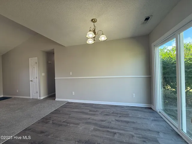 $1,395 | 204 Zachary Lane, Hubert, NC 28539