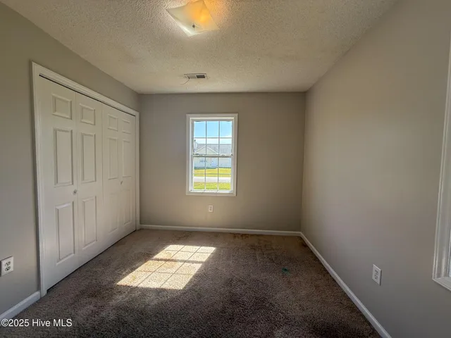 $1,395 | 204 Zachary Lane, Hubert, NC 28539