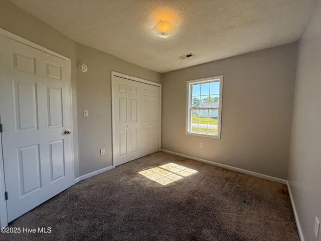 $1,395 | 204 Zachary Lane, Hubert, NC 28539