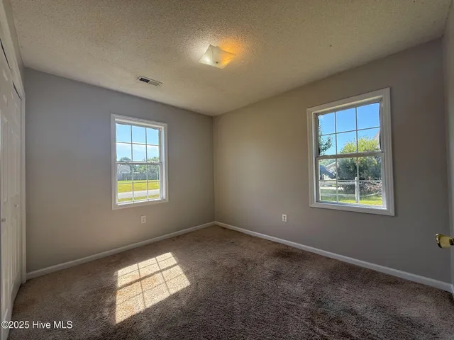 $1,395 | 204 Zachary Lane, Hubert, NC 28539