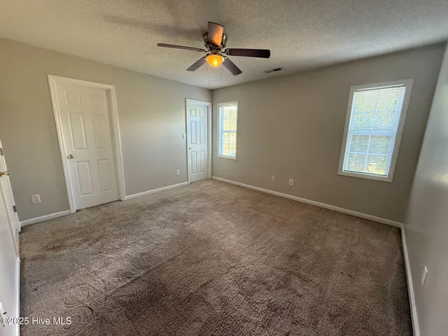 $1,395 | 204 Zachary Lane, Hubert, NC 28539