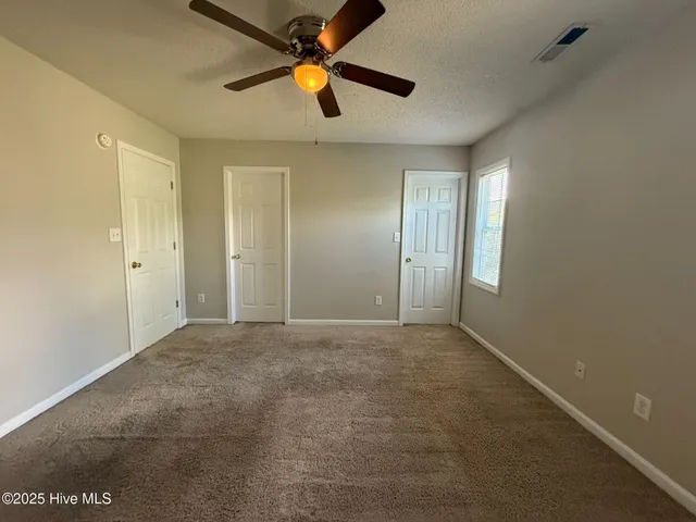 $1,395 | 204 Zachary Lane, Hubert, NC 28539