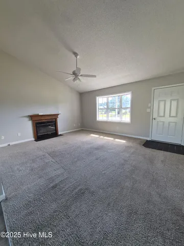 $1,395 | 204 Zachary Lane, Hubert, NC 28539