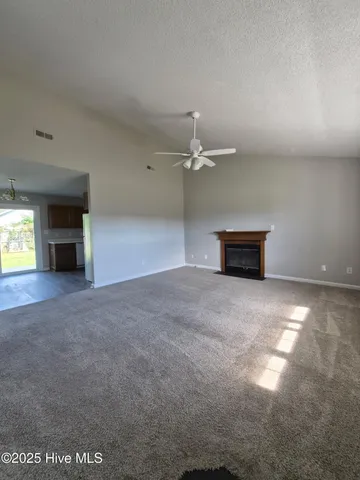 $1,395 | 204 Zachary Lane, Hubert, NC 28539