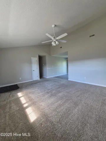 $1,395 | 204 Zachary Lane, Hubert, NC 28539