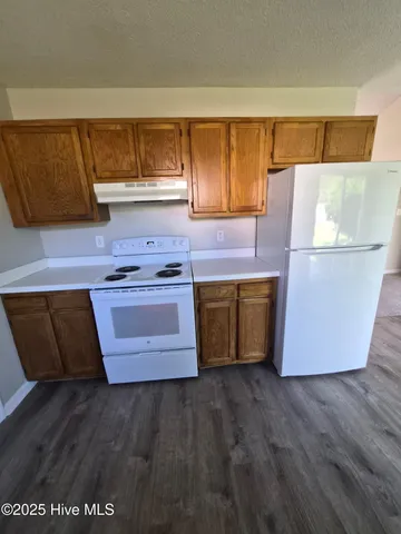 $1,395 | 204 Zachary Lane, Hubert, NC 28539