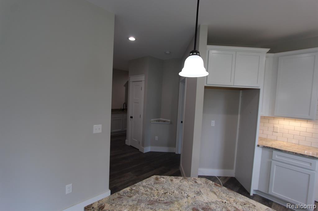 2975 East Coon Lake Road Howell, MI 48843 - Photo 22 of 97