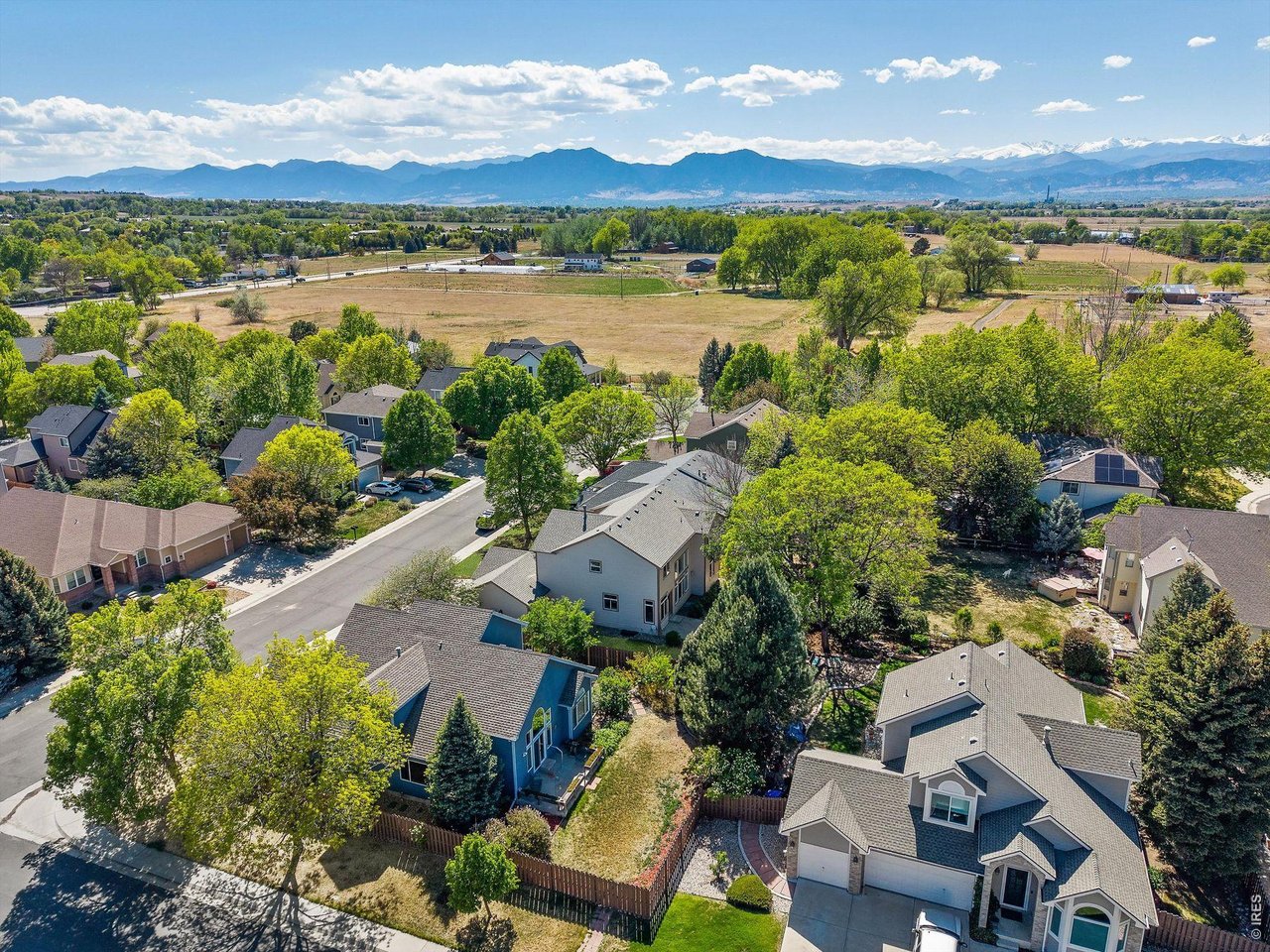 2745 Prairie Ridge Court Lafayette, CO 80026 - Photo 8 of 47