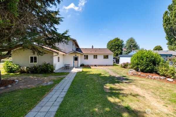 13021 Pulver Road Mount Vernon, WA 98273 - Photo 36 of 37 Gallery Image 36