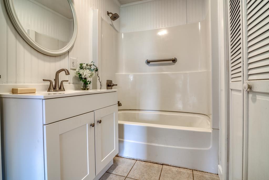 34318 Stagecoach Road Glade Spring, VA 24340 - Photo 30 of 50 Gallery Image 30