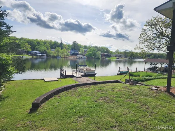 $295,000 | 237 Moulin Rouge Drive, Bonne Terre, MO 63628
